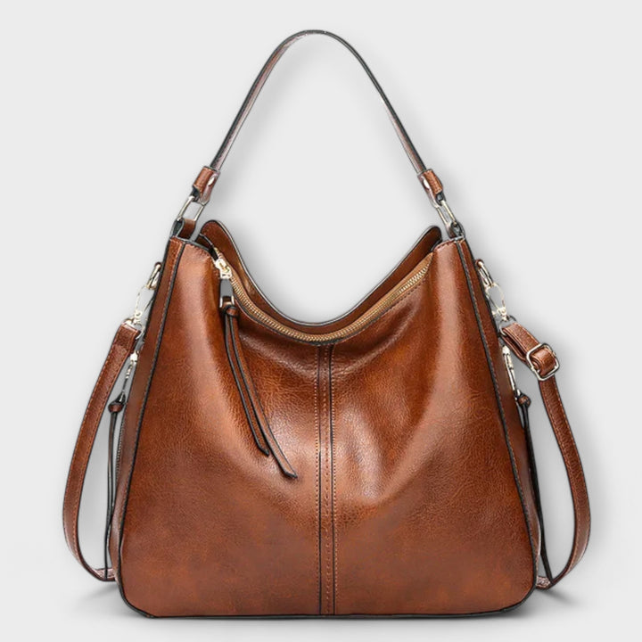 Thalios - Large Bag