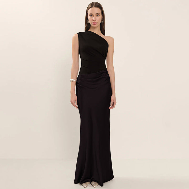 Élise | Maxi-mekko