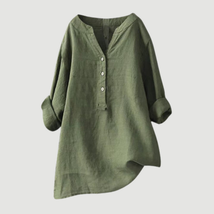 Eleganssiset valkoiset vaatteet