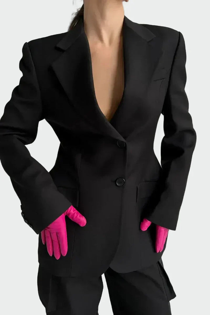 Upea Blazer