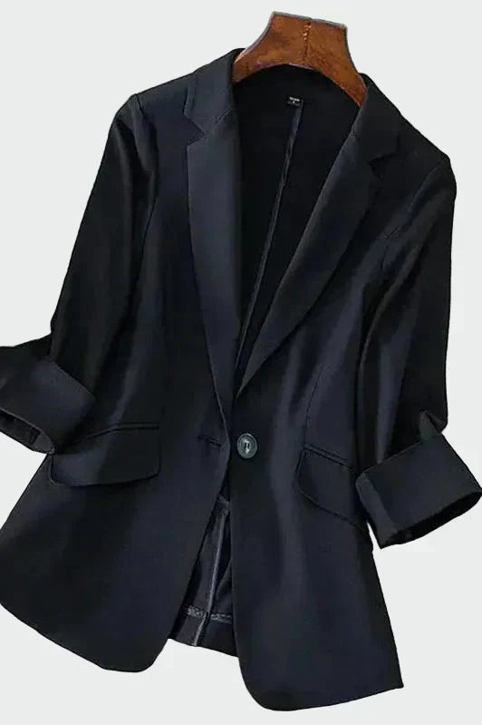 Moderni blazer
