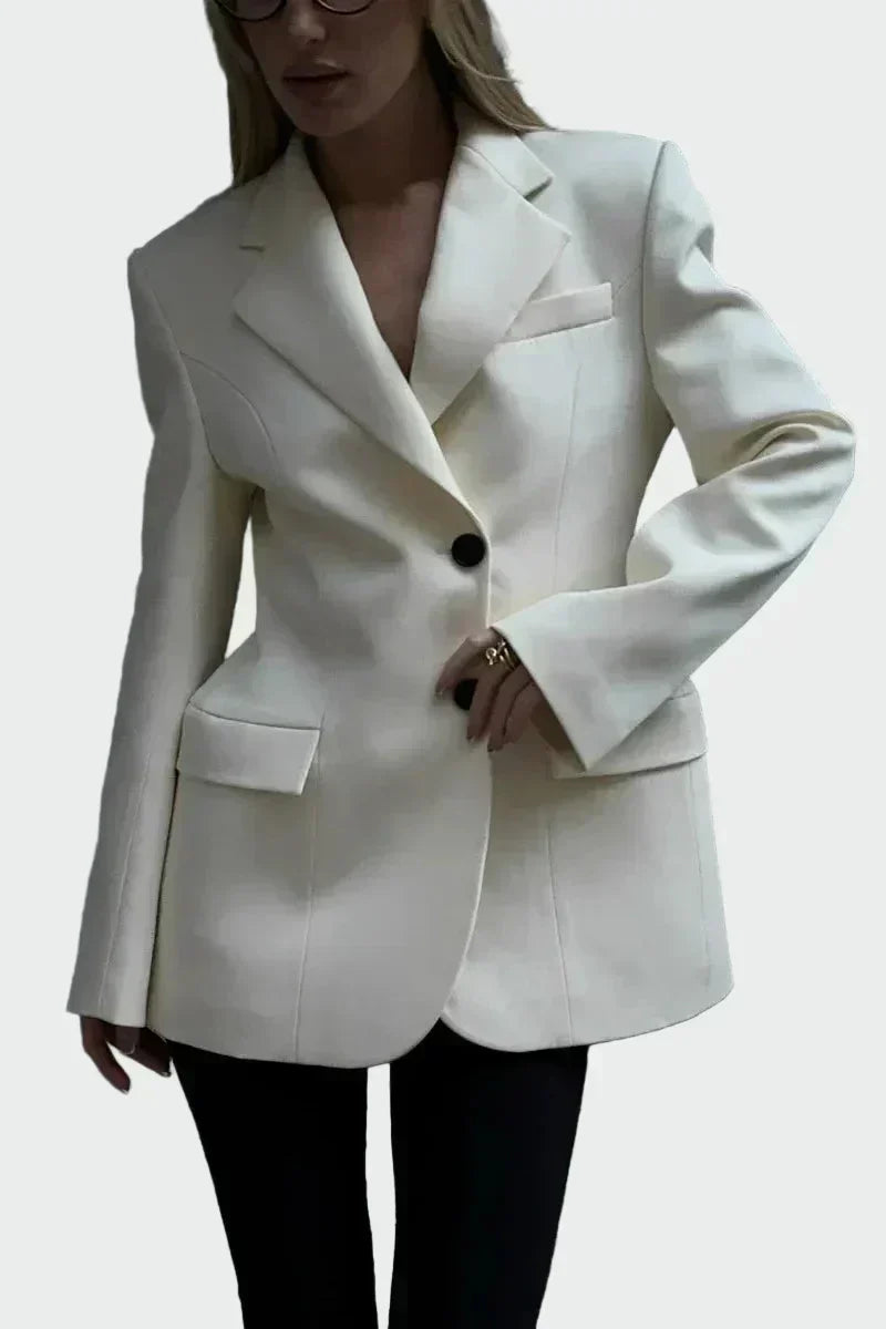 Upea Blazer