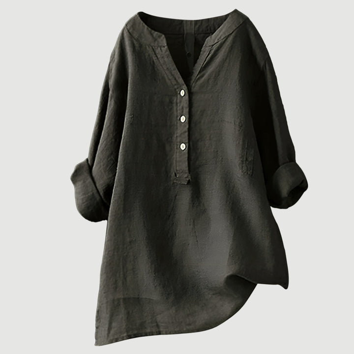 Eleganssiset valkoiset vaatteet