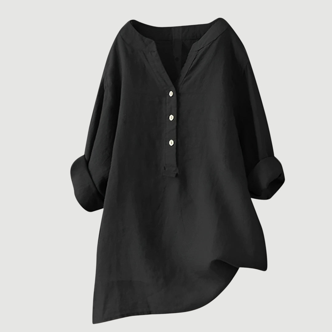 Eleganssiset valkoiset vaatteet