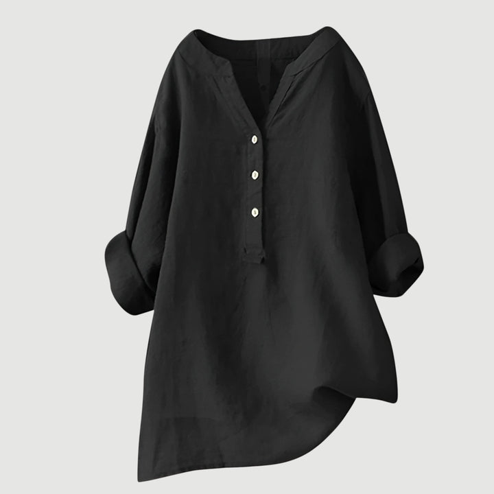 Eleganssiset valkoiset vaatteet