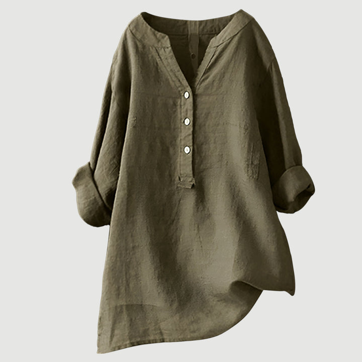 Eleganssiset valkoiset vaatteet