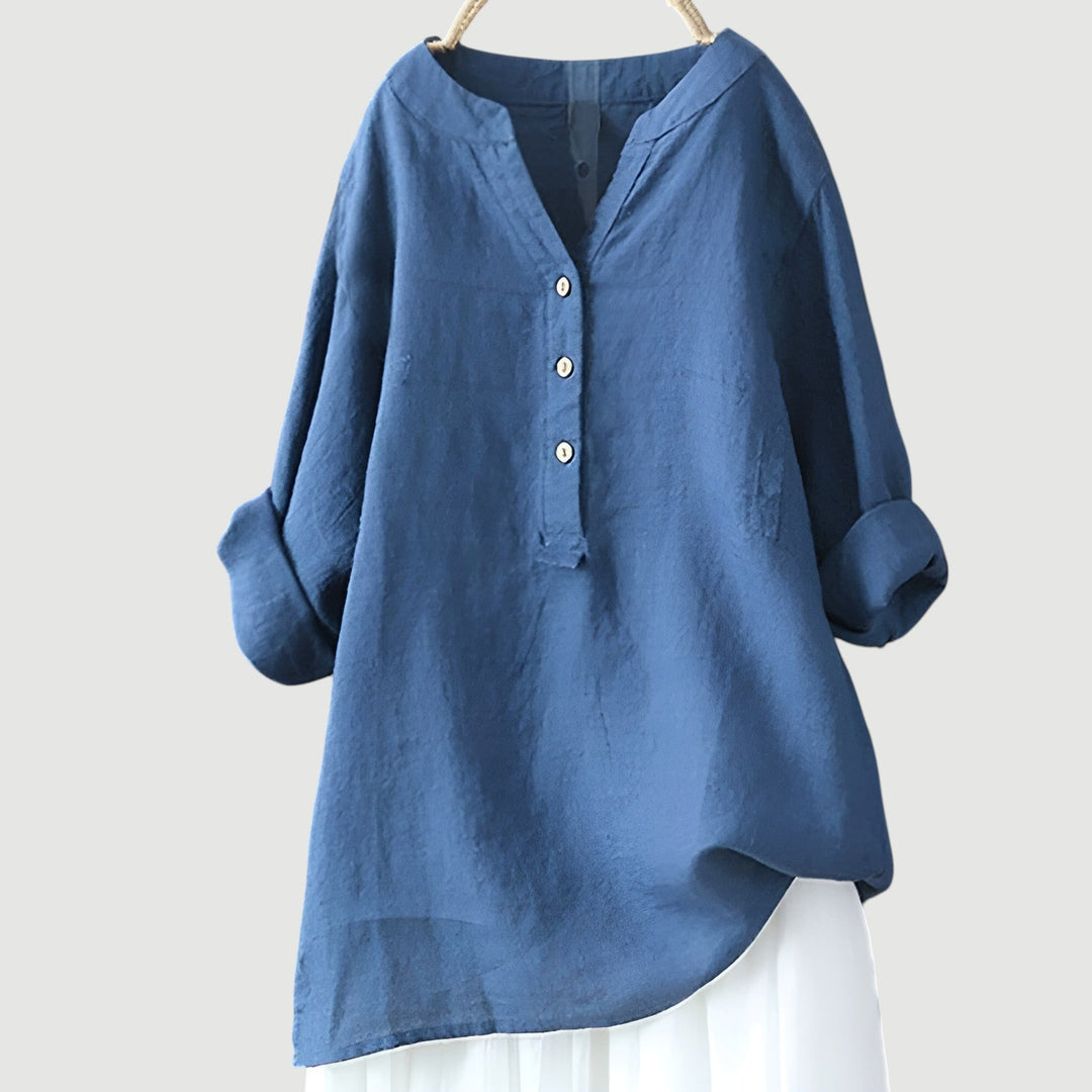 Eleganssiset valkoiset vaatteet
