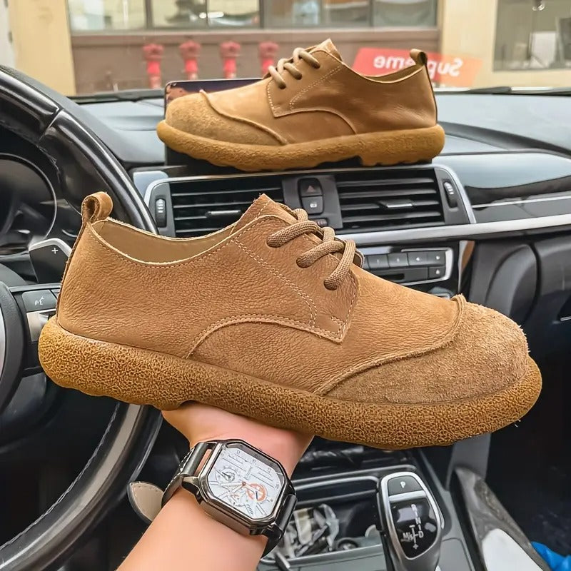 JUNHO | MUKAVAT ORTOPEDISIA KENKIÄ