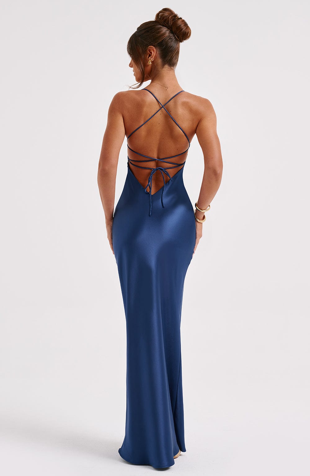Aléna | Maxi-mekko