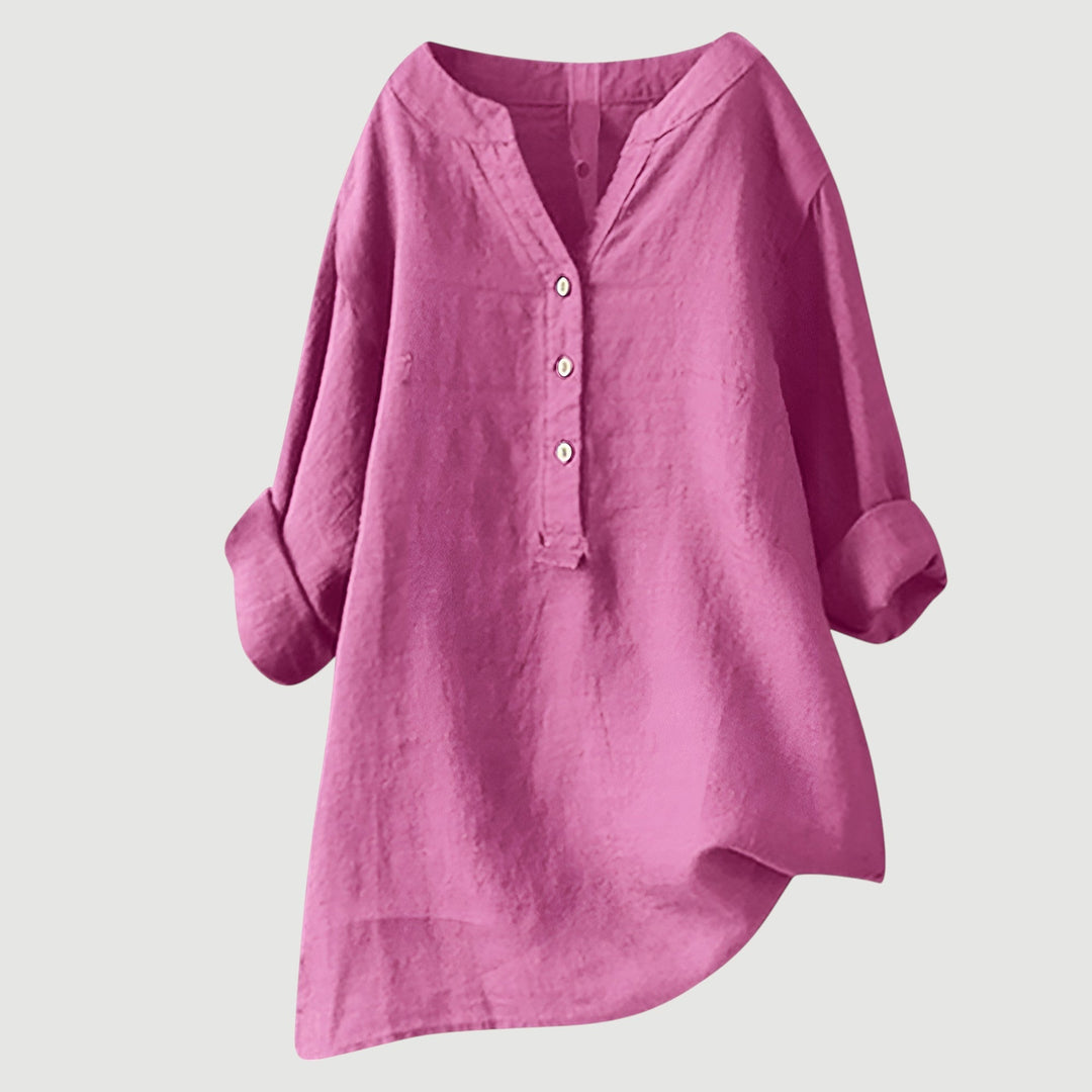 Eleganssiset valkoiset vaatteet