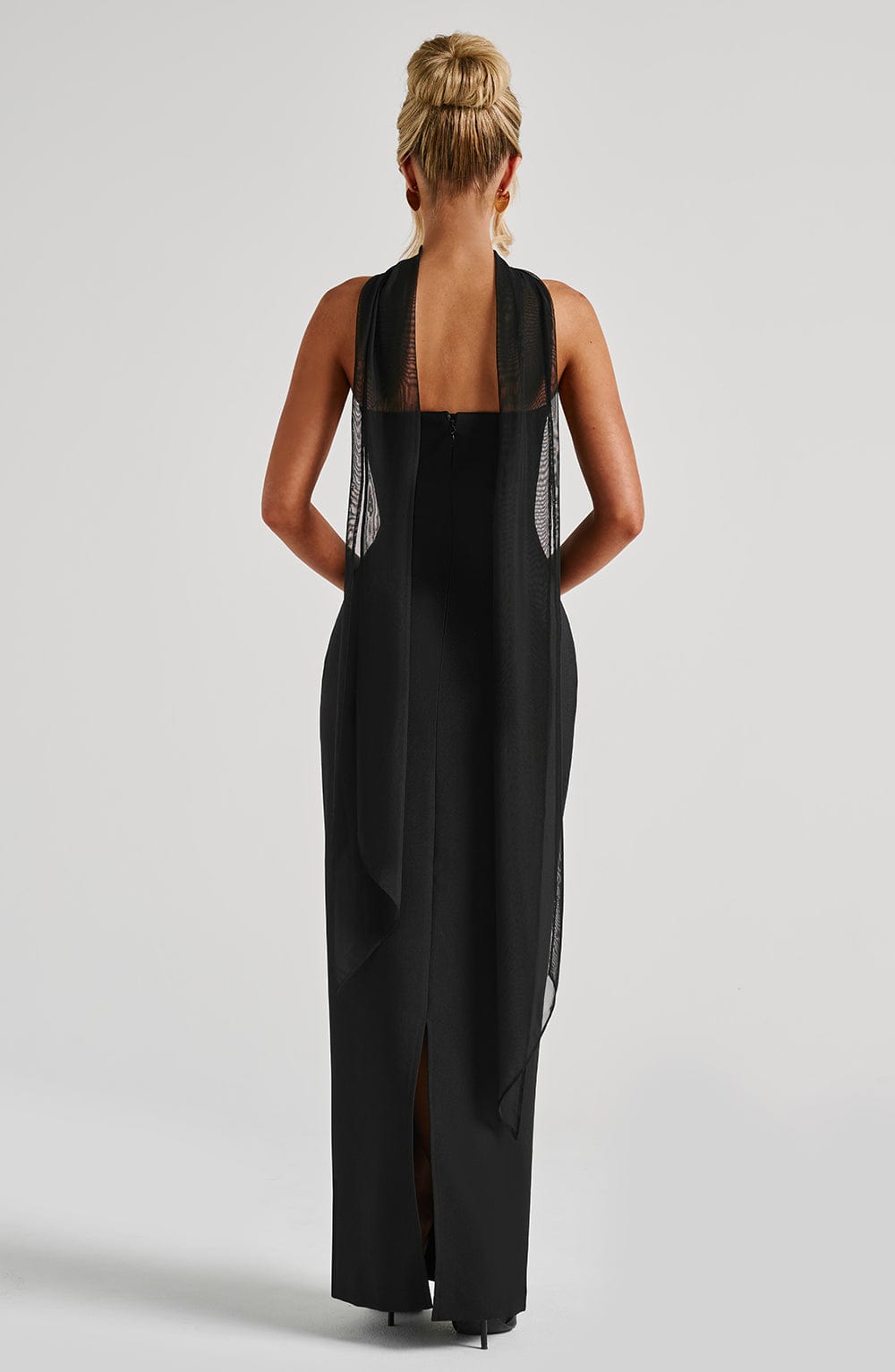 Ysia | Maxi-mekko